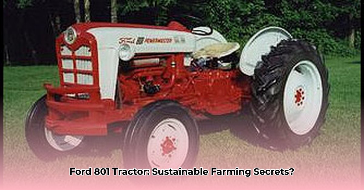 801-ford-tractor-specs